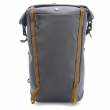  Victorinox Travel ALTMONT Active/Grey Vt602135 -  3