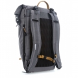  Victorinox Travel ALTMONT Active/Grey Vt602135 -  5