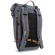  Victorinox Travel ALTMONT Active/Grey Vt602137 -  5