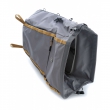  Victorinox Travel ALTMONT Active/Grey Vt602137 -  6
