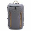  Victorinox Travel ALTMONT Active/Grey Vt602139 -  3