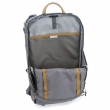  Victorinox Travel ALTMONT Active/Grey Vt602139 -  5