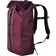  Victorinox Travel ALTMONT Active/Burgundy Vt602132 -  2