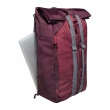  Victorinox Travel ALTMONT Active/Burgundy Vt602132 -  4