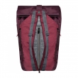  Victorinox Travel ALTMONT Active/Burgundy Vt602132 -  3