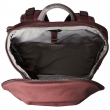  Victorinox Travel ALTMONT Active/Burgundy Vt602134 -  3