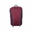  Victorinox Travel ALTMONT Active/Burgundy Vt602134 -  6
