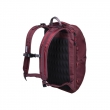  Victorinox Travel ALTMONT Active/Burgundy Vt602134 -  5