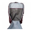  Victorinox Travel ALTMONT Active/Burgundy Vt602134 -  4