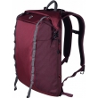  Victorinox Travel ALTMONT Active/Burgundy Vt602136 -  2