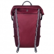  Victorinox Travel ALTMONT Active/Burgundy Vt602136 -  3