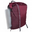  Victorinox Travel ALTMONT Active/Burgundy Vt602136 -  4