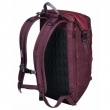  Victorinox Travel ALTMONT Active/Burgundy Vt602136 -  6