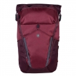  Victorinox Travel ALTMONT Active/Burgundy Vt602138 -  3