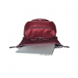  Victorinox Travel ALTMONT Active/Burgundy Vt602138 -  4
