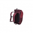 Victorinox Travel ALTMONT Active/Burgundy Vt602138 -  5