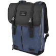  Victorinox ALTMONT 3.0/Blue Vt601453 -  2