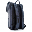  Victorinox ALTMONT 3.0/Blue Vt601453 -  4