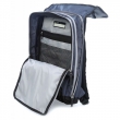  Victorinox ALTMONT 3.0/Blue Vt601453 -  5