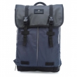  Victorinox ALTMONT 3.0/Blue Vt601453 -  3