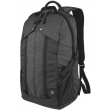  Victorinox ALTMONT 3.0/Black Vt323890.01 -  2