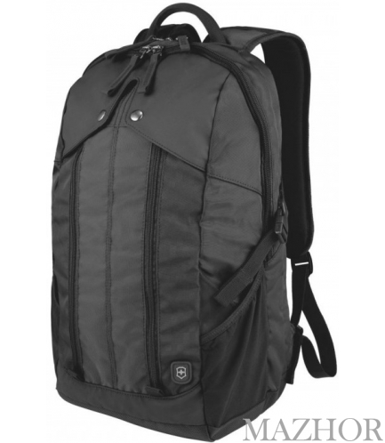  Victorinox ALTMONT 3.0/Black Vt323890.01 -  1