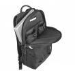  Victorinox ALTMONT 3.0/Black Vt323890.01 -  3