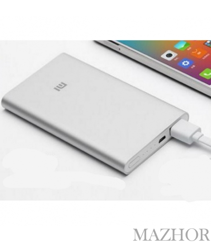 PowerBank MI. - ���� �1
