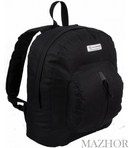 ������ ��������� Highlander Edinburgh 18 Black - ���� �1