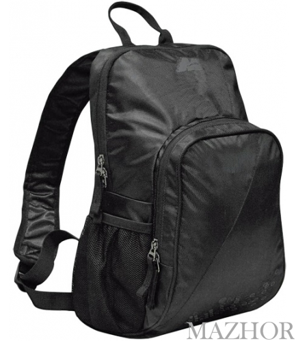 ������ ��������� Marsupio One 12 Nero - ���� �1