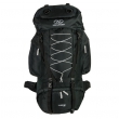   Highlander Rambler 88 Black/Silver -  3