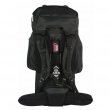   Highlander Rambler 88 Black/Silver -  4