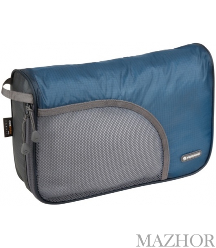 ����� ��� ������ Ferrino Schiphol 6 Blue - ���� �1