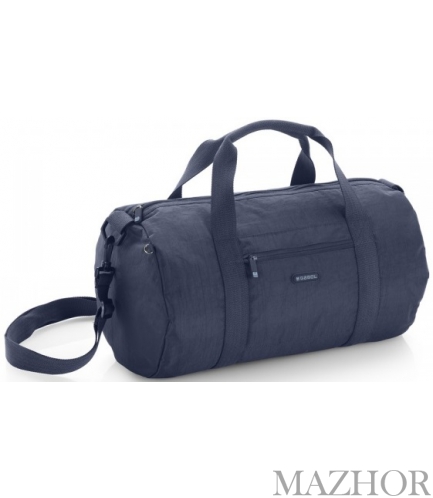 ����� �������� Gabol Montana Sport 26L Blue - ���� �1