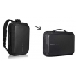    XD Design Bobby Bizz 15,6'' P705.571 -  5