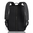    XD Design Bobby Bizz 15,6'' P705.571 -  3