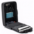   XD Design Bobby Bizz 15,6'' P705.571 -  4