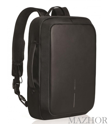    XD Design Bobby Bizz 15,6'' P705.571 -  1