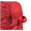 ����� �������� �� ������� Members Foldaway Wheelbag 105/123 Red - ���� �6