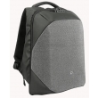 ������ ��� �������� Korin Design ClickPack Pro 15,6'' K1GY-C - ���� �2