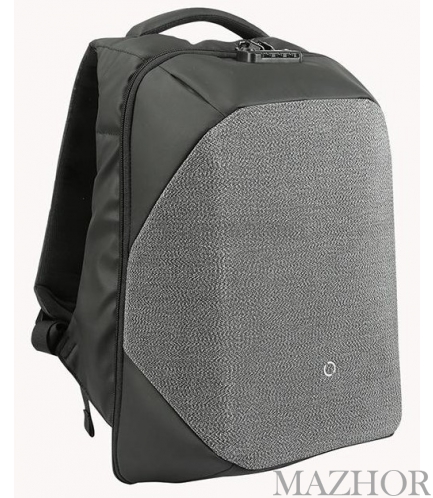 ������ ��� �������� Korin Design ClickPack Pro 15,6'' K1GY-C - ���� �1