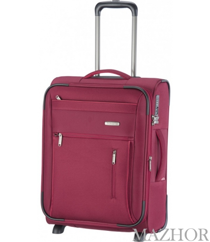  Travelite Capri  TL089807-10 -  1