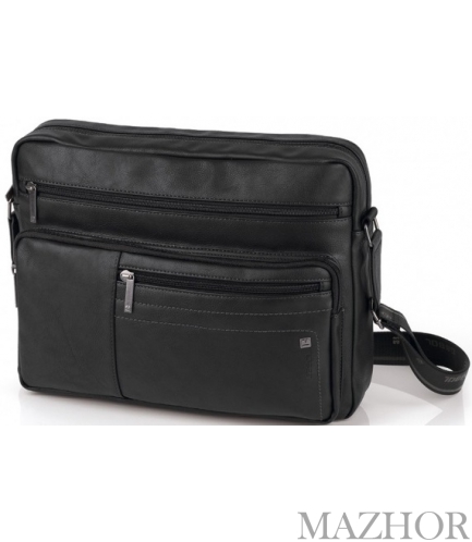 ����� �� ����� Gabol Borneo 7.7L Black 517406-001 - ���� �1