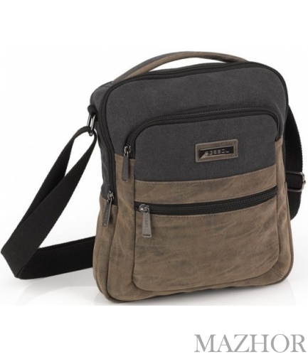 ����� �� ����� Gabol Side 4L Black 528021-001 - ���� �1