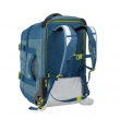 �����-������ �� ������� Granite Gear Cross Trek W/Pack 74 Bleumine/Blue Frost/Neolime - ���� �3