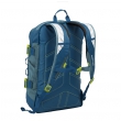 �����-������ �� ������� Granite Gear Cross Trek W/Pack 74 Bleumine/Blue Frost/Neolime - ���� �6
