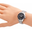  Casio  EFV-100D-2AVUEF -  3