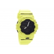  Casio GBA-800-9AER -  4