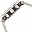  asio  GST-B100D-1AER -  5