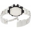  asio  GST-B100D-1AER -  4
